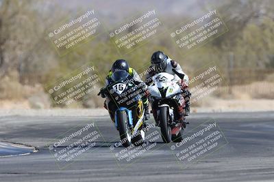 media/Apr-20-2025-CVMA (Sun) [[39090e8767]]/Race 2-Supersport Middleweight/